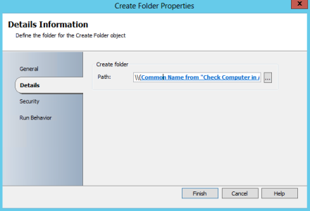 20131024-3 Create Folder 1