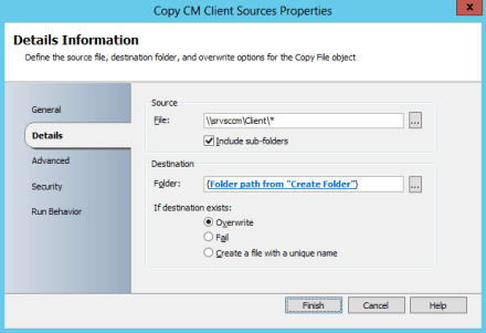 20131024-4 Copy File 1