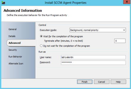 20131024-6 Install Agent 2