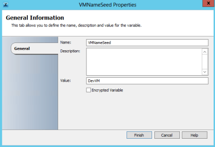 20133110-0.2 Variable