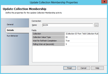 20131110 - 2 Update Collection